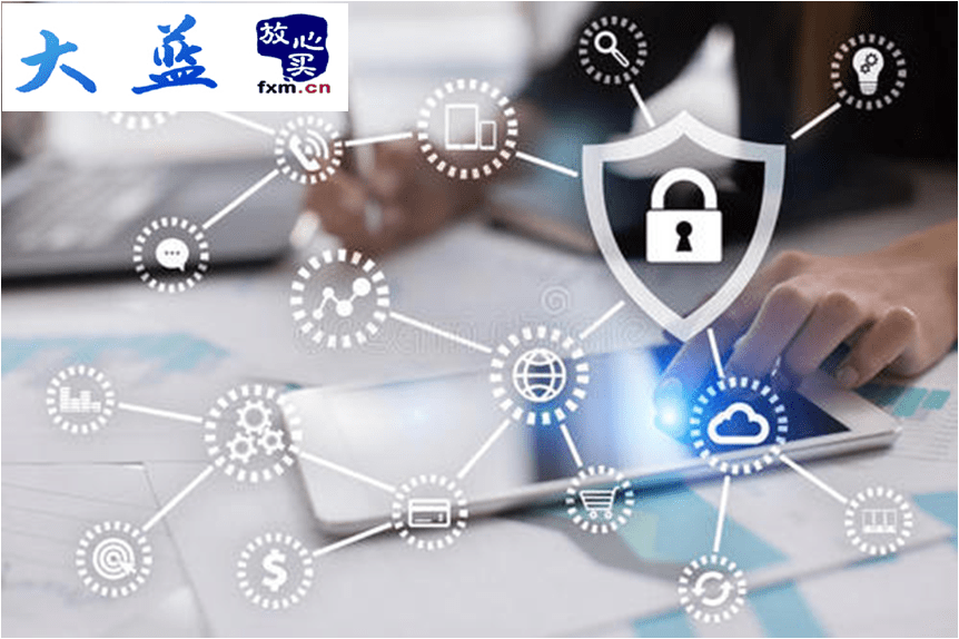 2,企业加密通信企业加密软件品牌:加密软件**十大企业加密软件排行榜