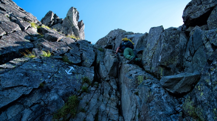 空调业再次走到新起点：奥克斯的进阶与格力的妥协-家电圈官网