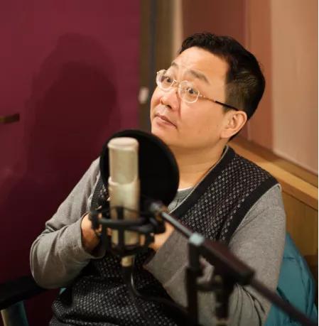 油麻菜我用影像记录过的中医现在怎么样了