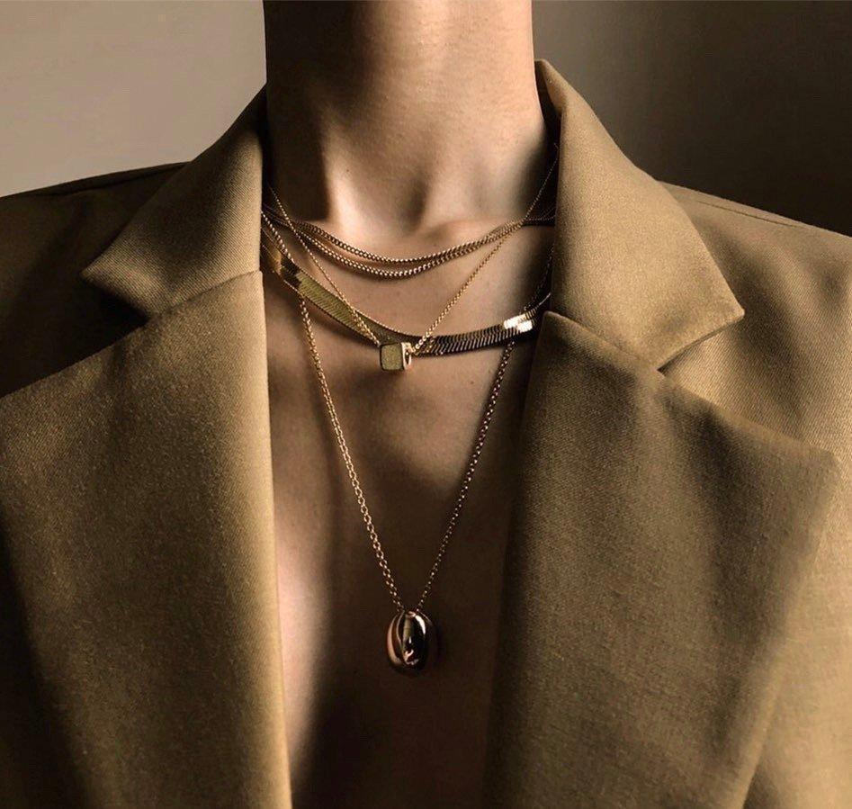 头像|我以为我俩是互相喜欢_一个人