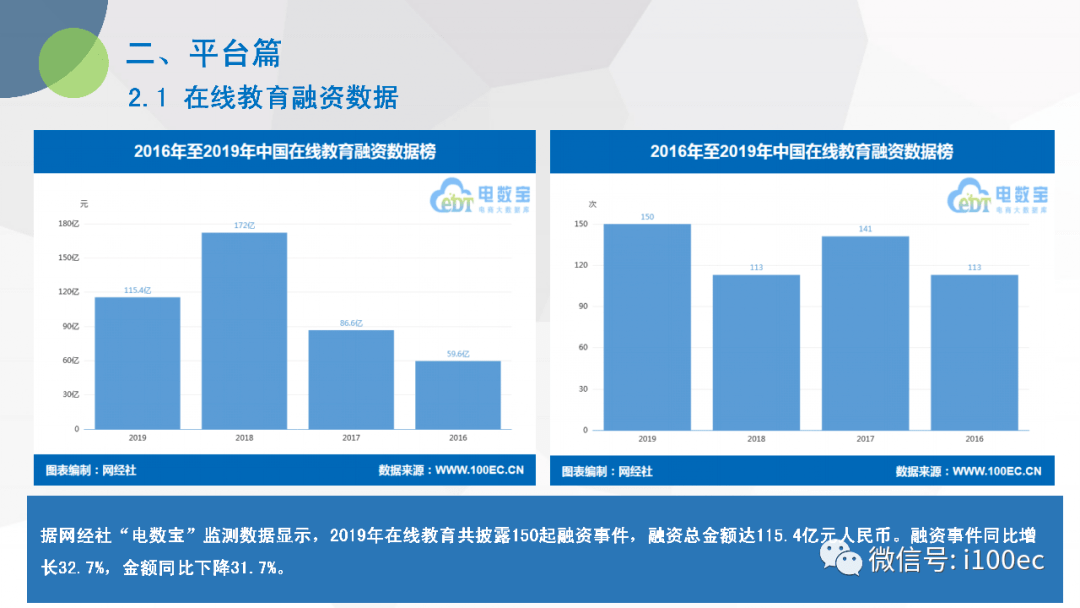 陈礼人物形象分析图片