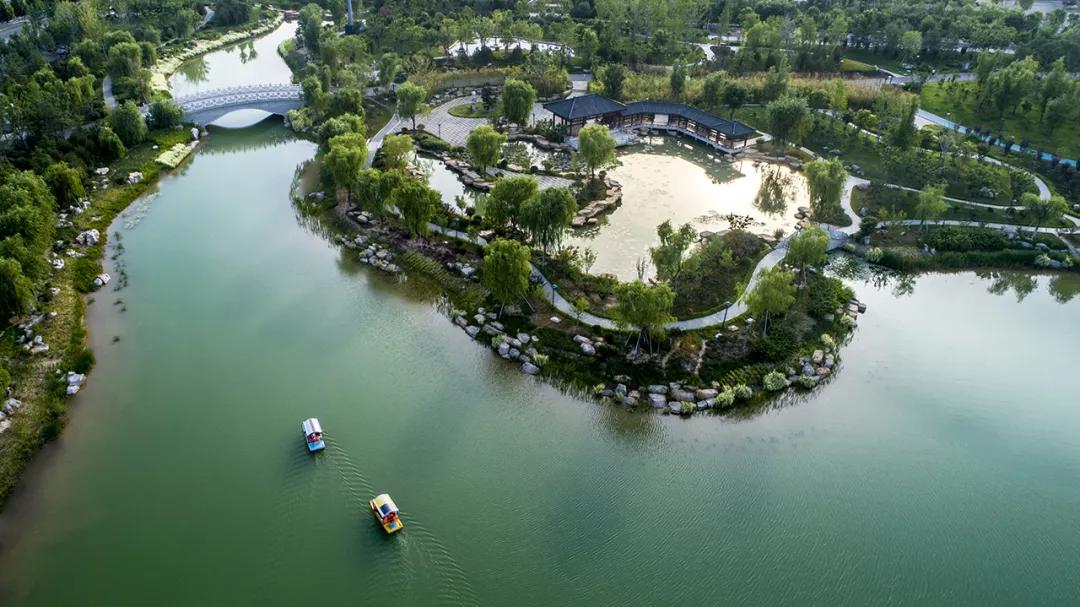 一辆鲁c开头的公交车,到底能给你怎样的旅行体验?