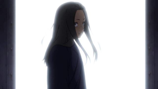 一人之下:小小年纪的龚庆凭什么可以成为全性的代掌门?_天师