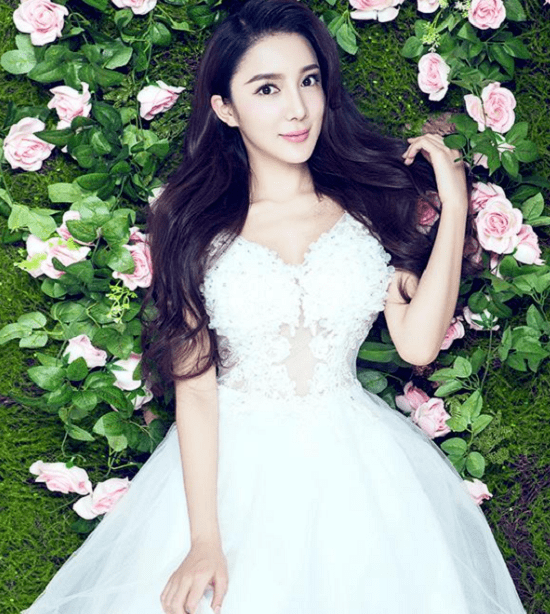 她曾参演过 《奔跑吧兄弟》,后来却因酒后失足,不幸意外身亡_任娇