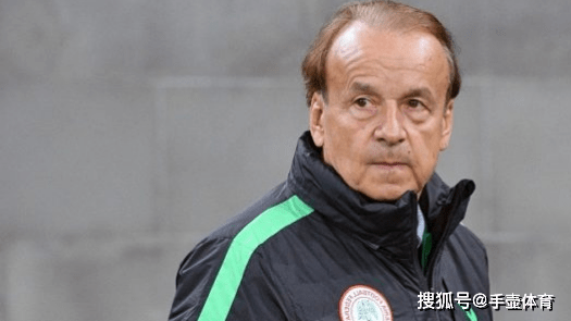 baruwa说,nff为rohr制定的目标将给eagles带来积极的压力._巴鲁瓦