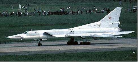 锁定电话信号炸死敌人,没想到数年后,俄军中将也因此被火力覆盖_杜达