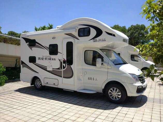 交警提醒c1驾照不是只能开家用汽车还可以开这3种车辆