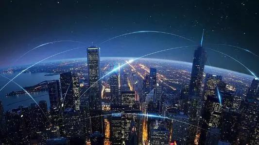 城市大数据平台通过精准分析提升政府公共服务水平