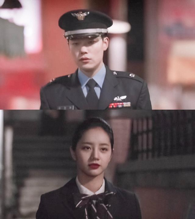 《请回答1988》凭什么成为韩剧的"天花板"?