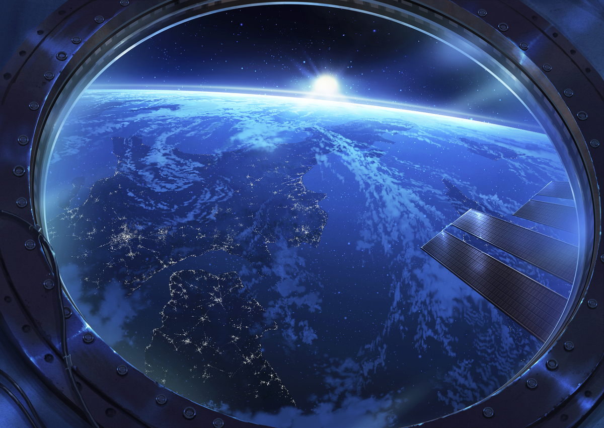 圣墟重理叶凡时间线九道一是世界护道者