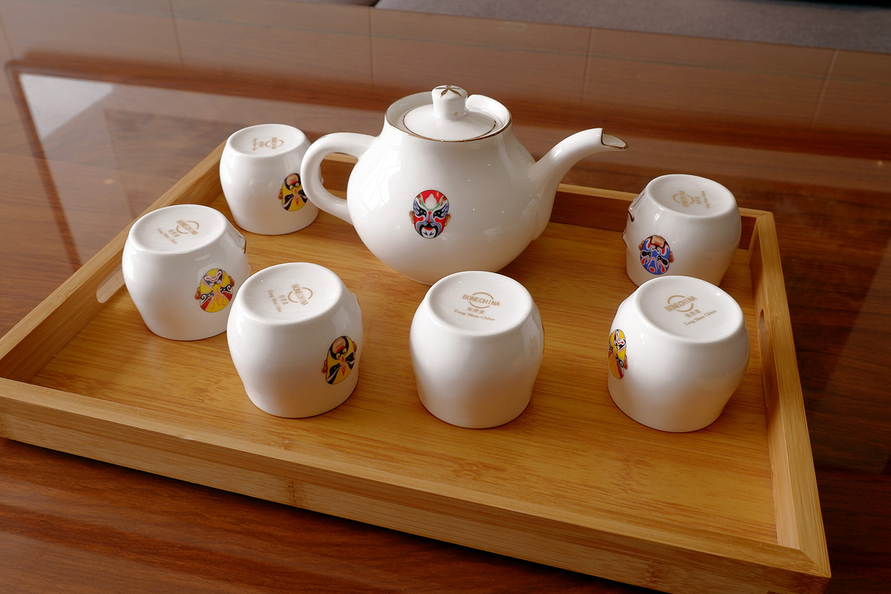 唐山市安馨医养庄园用心品牌,用爱做服务,致力于给老人们一个健康快乐