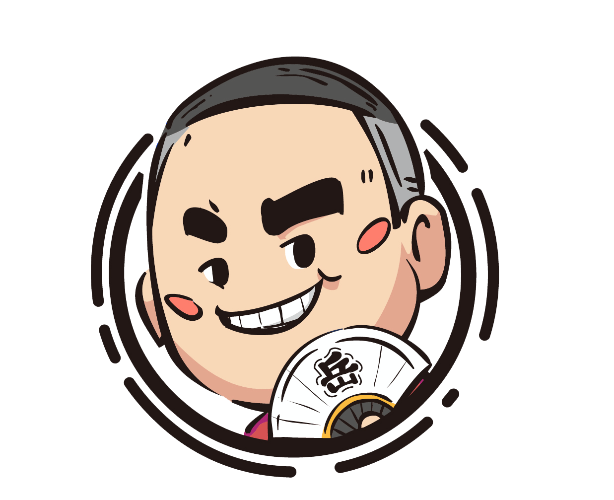 武汉大学生返校,(岳岳)江湖铺子的复学潮实体机遇