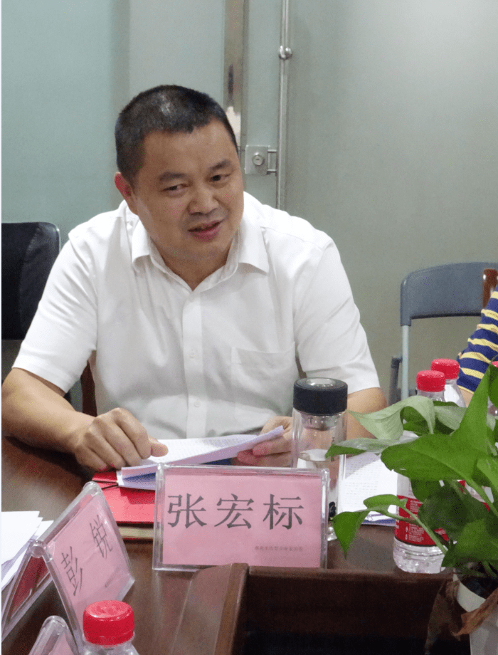 怪事情一桩南充这伙老板竟然对这件事感兴趣了