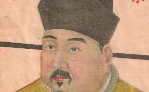 历史上的宋真宗赵恒是一个怎样的人北宋第三位皇帝宋真宗介绍