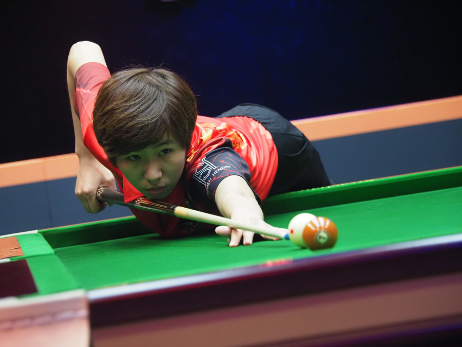 曝国安列十人清洗名单 高层要求明年战绩定引援