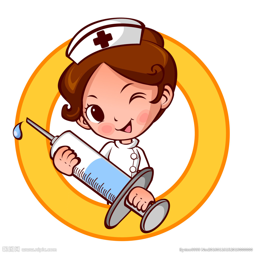 护士资格证到手,实操需牢记,护理安全是第一!