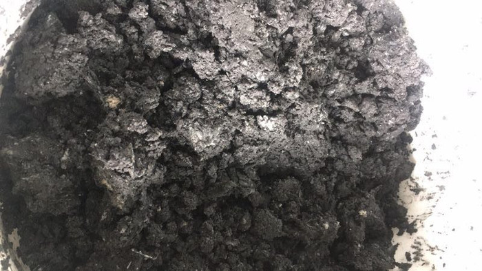 节能环保污泥烘干机设备