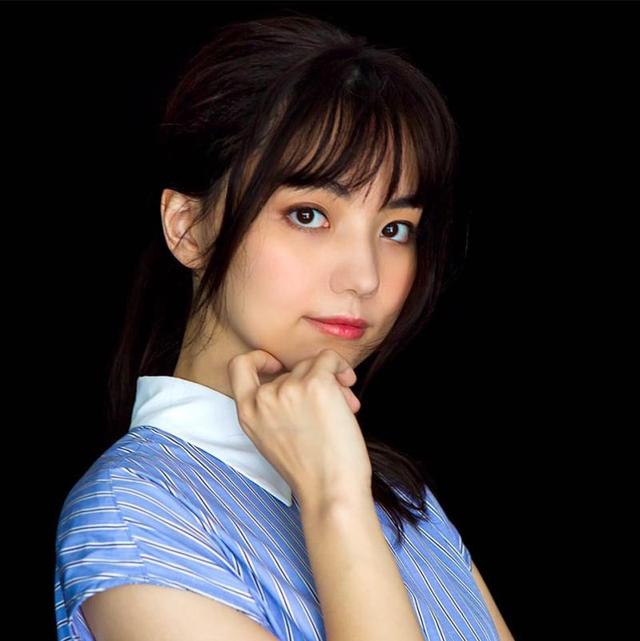 女神黑嘉嘉pk周子瑜谁赢意外答案曝光类型差太多