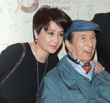 但李宝珠的智慧与能力是有目