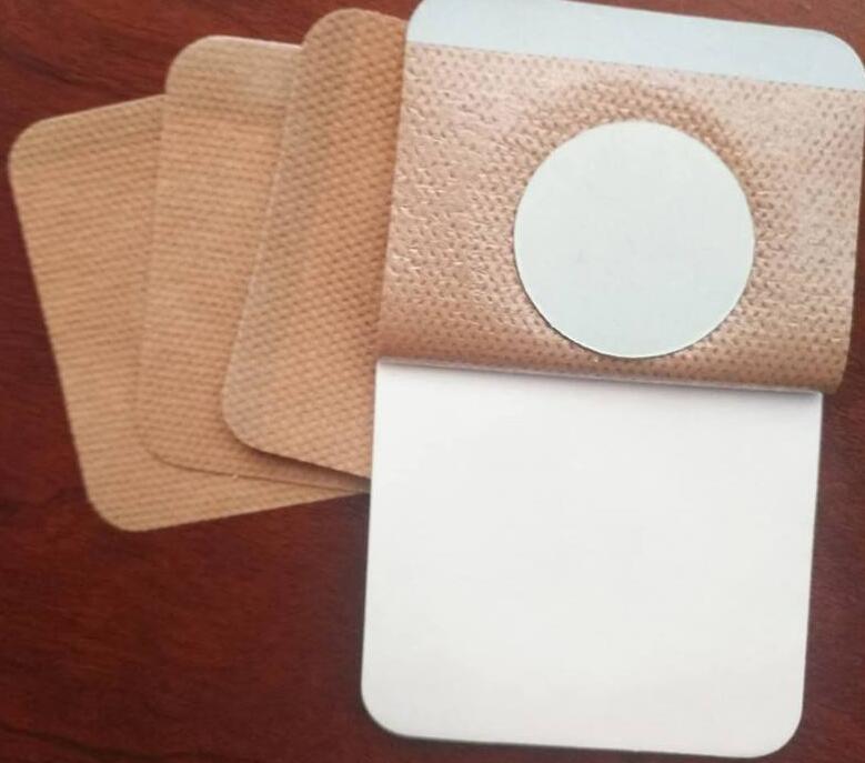 广西桂林骞逸贸易有限公司丨荆苗巴布贴的相关的知识有哪些