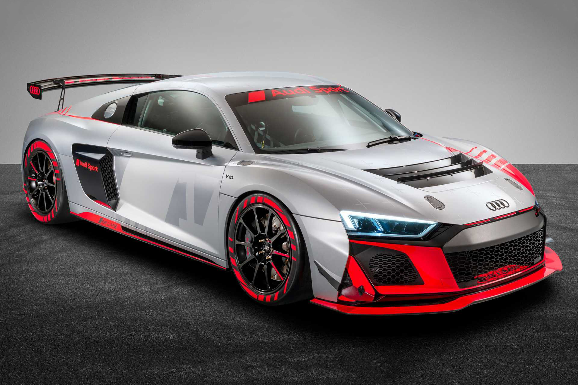 2020年9款最佳入门级超级跑车以性能为导向售价低于20万美元