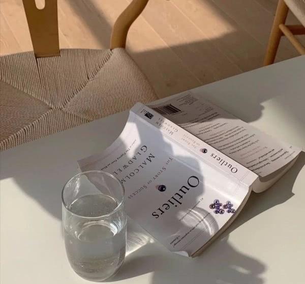 原创著名录音师郑春雨去世,享年79岁,曾拿下金鸡奖最佳录音奖