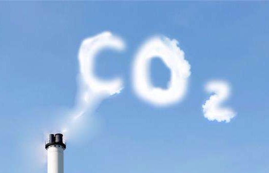 原创马斯克的太阳能屋顶与人类的能源危机