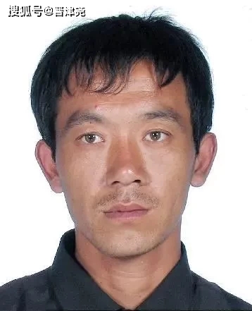 临汾乡宁县人民法院对89名失信被执行人予以曝光2020年第二批