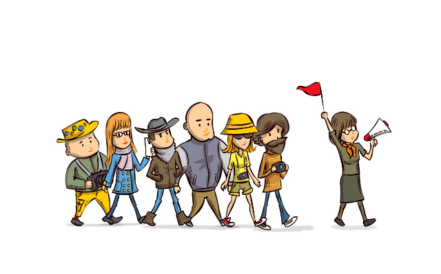 好消息湖北宣布放开跨省团队游业务