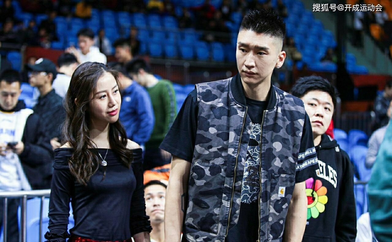 cba直播时间赛程表期待状元王少杰率领北控男篮杀进季后赛