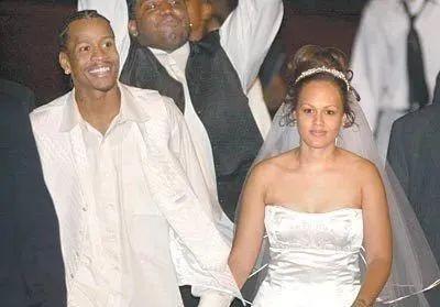 恭喜艾弗森!45岁收获大合同!破产留言不攻自破