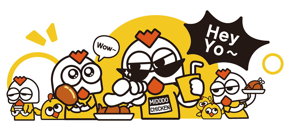 想开一家韩式炸鸡店怎么才能更容易成功?_手机搜狐网