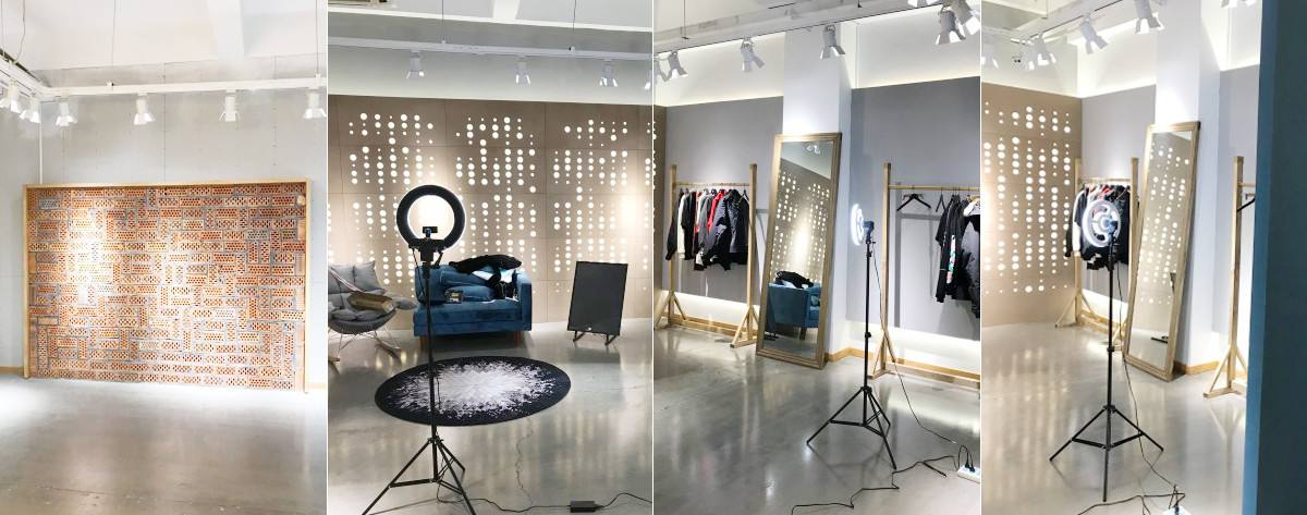 "直播带货"数量暴风增长!然而80%都得"死"掉?丨emba人物