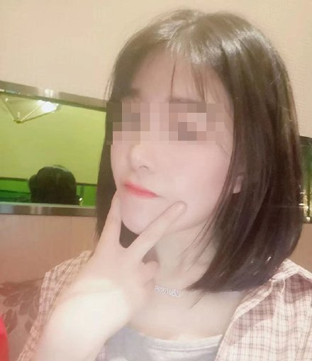 原创重庆女大学生酒店遭男友杀害 其男友可能是校外人员?