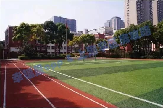 四大名校之一,徐汇公办首选!汇师小学测评|上海学区房攻略