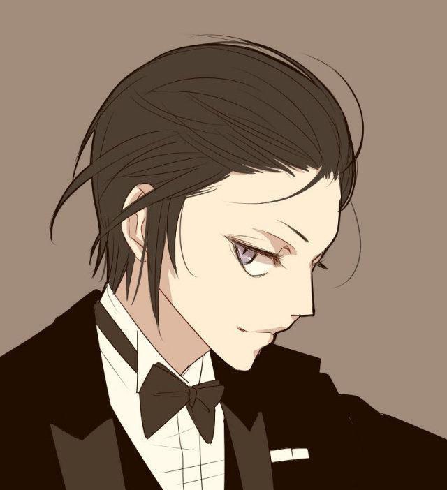 30小说纯爱推荐:书里书外同是cp粉满满代入感,沉稳影帝vs呆萌明星