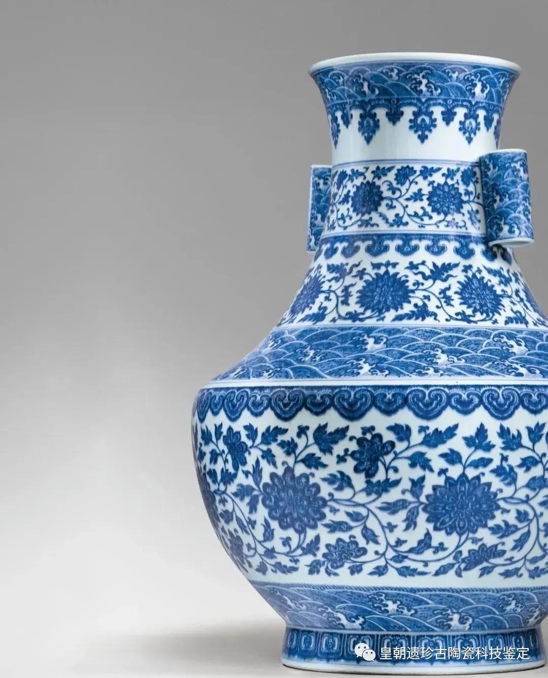 苏富比巴黎2020春拍一波精美藏品欣赏15件