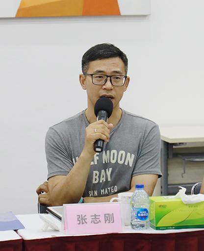 后疫情医疗健康产业发展与特色产业园区建设专家论证会