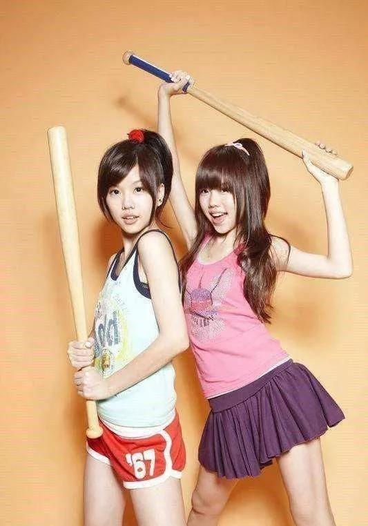 原创年少出道走红的by2, 这些年到底经历了什么?