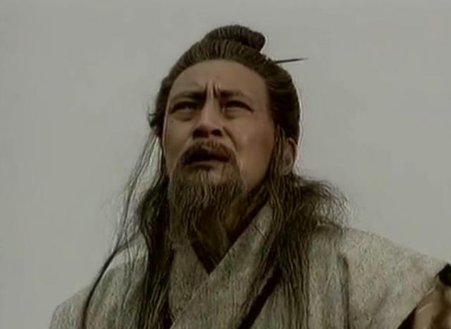 当时,曹悼公前往宋国拜见宋景公,却不曾想竟被宋国抓住了.