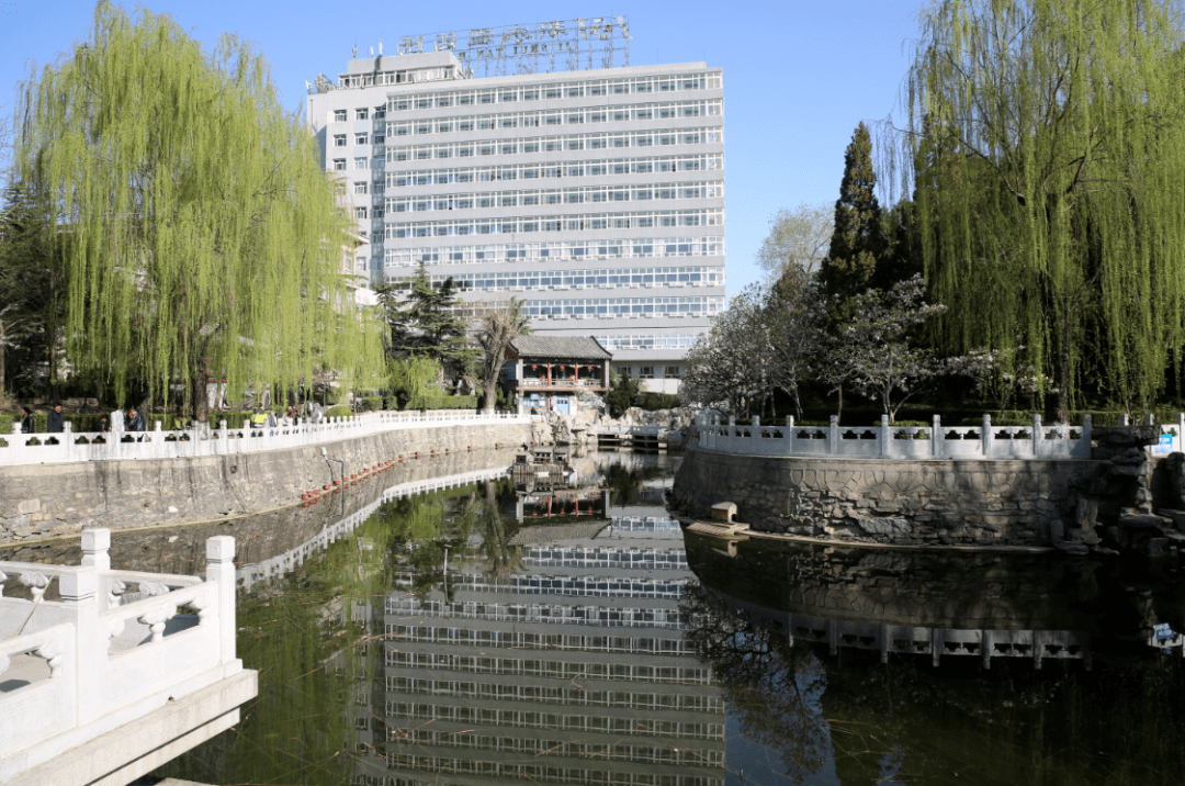 包含积水潭医院全程代诊含挂号初次就诊全程引导，流程不再生疏的词条