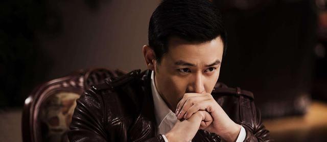 《人民的名义》肖钢玉:作为市检察长,他为什么能审查侯亮平?