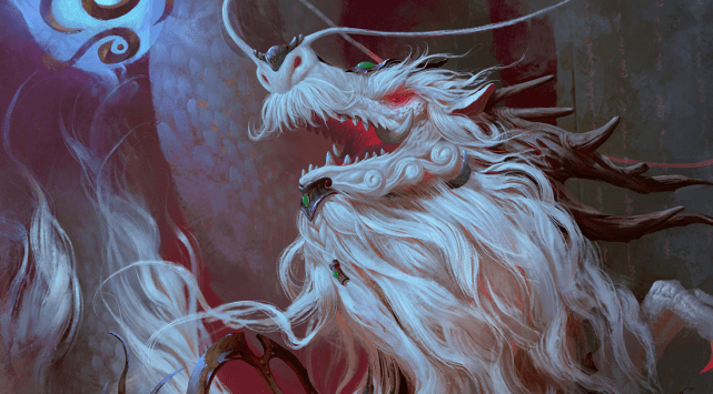 适合他的只有一个,可弥补他的弱点_如来佛