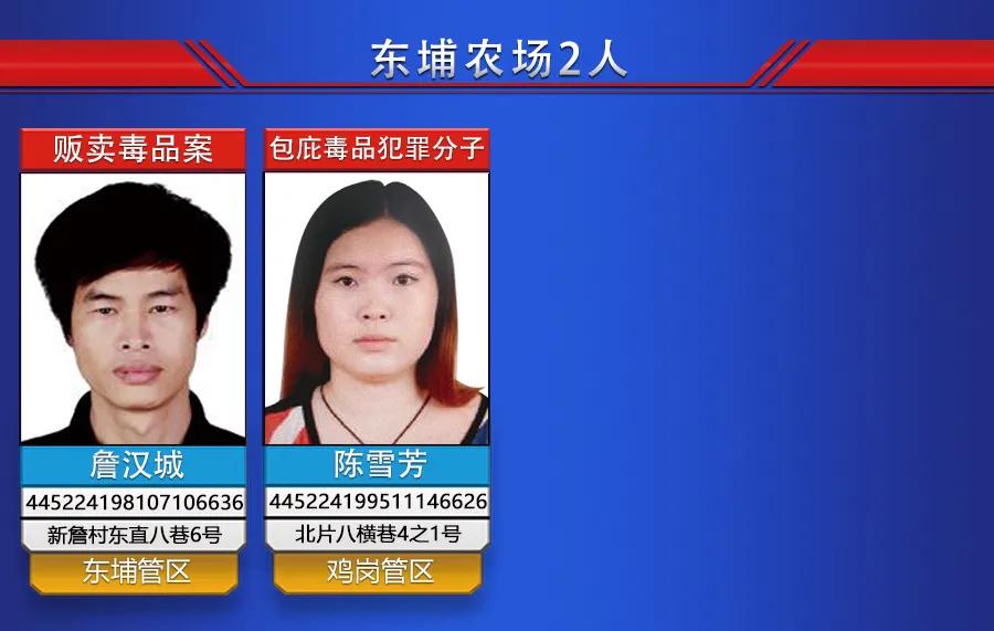 刑拘在逃人员的群众,给予奖励人民币3万元,对重大案件在逃人员举报 最