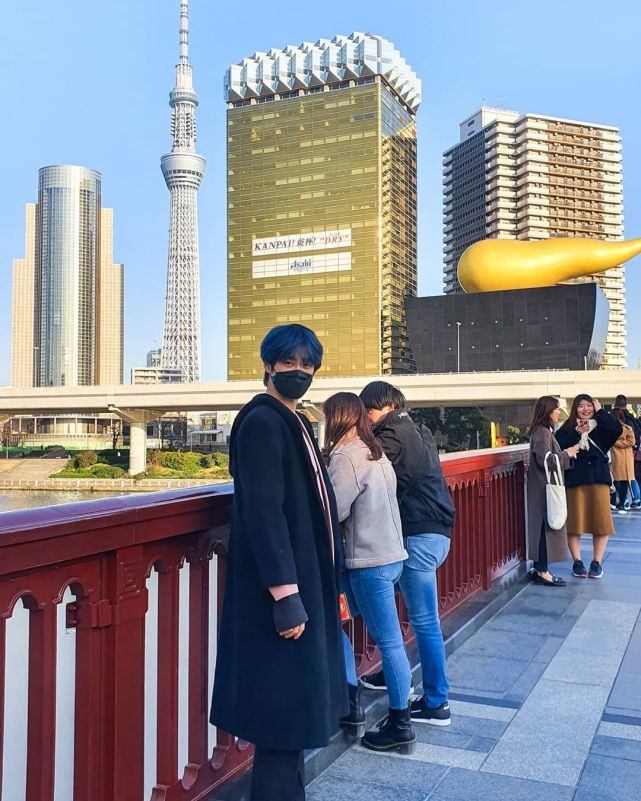 28岁韩国男团成员突传死讯,生前最后动态曝光:想去旅行_yohan