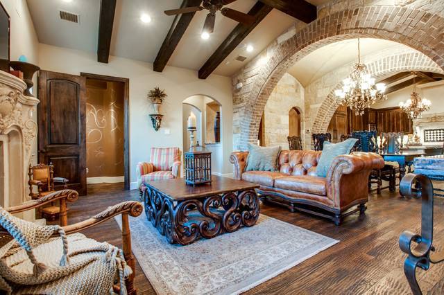 周杰伦新歌《mojito》发布,看看古巴背后的装修风格_西班牙