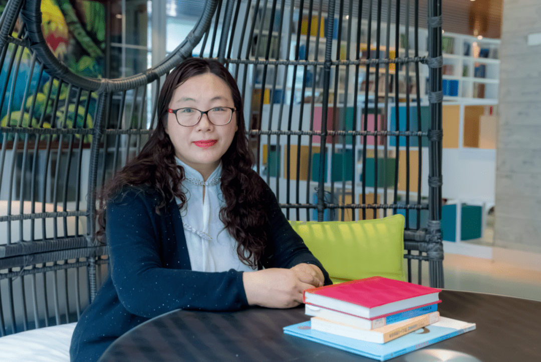 当青春期撞上疫情迷茫恐慌作为家长我们该怎么办