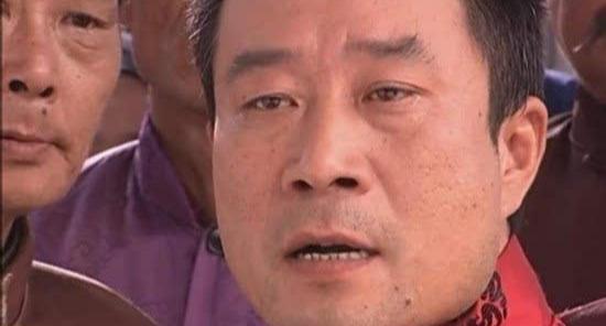 原创40年打磨剧本,张艺谋姜文跑龙套,《大宅门》到底有多豪横?