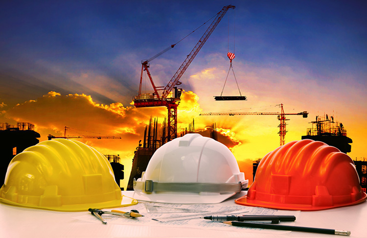 《房屋建筑和市政基础设施建设项目全过程工程咨询服务技术标
