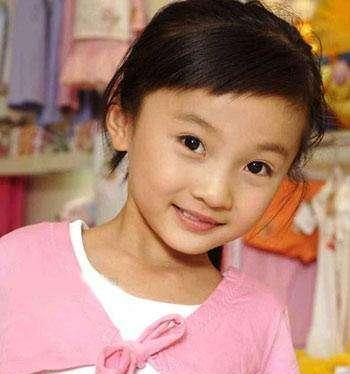 19岁奥运女孩杨沛宜舞台表演近照曝光,端庄大方,女大十八变!